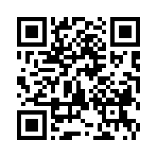 QR Code for 1KMbGKc76MPgzoGccgWMjP1Ro3iBAgDJcP