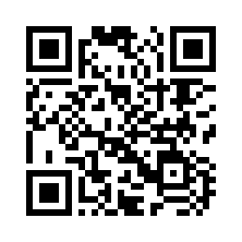 QR Code for 1KMbHPfFfn55GRnerdv5qM4vfc4jwu84vX