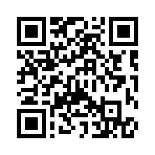 QR Code for 1KMbHn2dRfcVv1tycx5GdpCSU8tiYnjwwQ