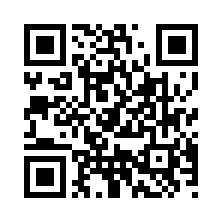 QR Code for 1KMbPejRurNFyYYPxyunKni1MAHiM3DpSo