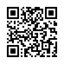QR Code for 1KMbQuzdEhfCcWMwxUuA4yMxVTdzqCPTWN
