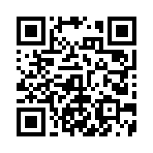 QR Code for 1KMbSS751GUfNhLQYqpcdvt3PHbbw4t9m