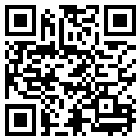 QR Code for 1KMbSrCsmjjnRFni63MK4Kg3rnb3MeTimo