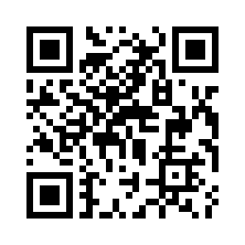 QR Code for 1KMbTvvpjW82D6FTv2x1LesJL5NMJsE2i