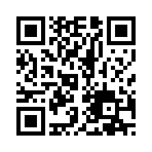 QR Code for 1KMbWtRSWHUYbL4uXGe2W2TfCWExzv7cPm