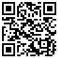 QR Code for 1KMbXymF4Fa9vpUau4fZENv3M8L5jsufse