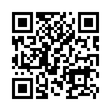 QR Code for 1KMbZMDoex4ofnomQ2Py2w8xLJByMaRpH1