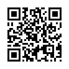 QR Code for 1KMbaK91h1CTanJrtPtckjK7eCnpgK6h3V