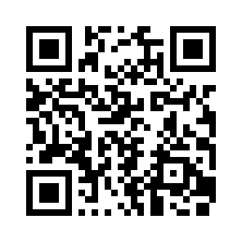 QR Code for 1KMbbdRMCELY5CBam3PaarC1gncD3pvWrE