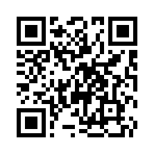 QR Code for 1KMbcE7Zz3cfY8abMjGe8rfH72J33EagNR