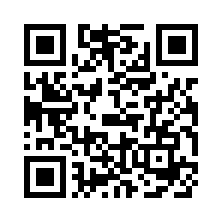 QR Code for 1KMbf7U6HeUXCTaoY88FF8kYwW5YmhEj8Y