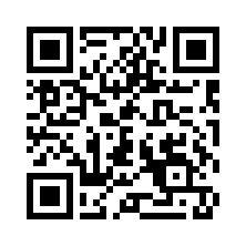 QR Code for 1KMbiC4sRRKQc9SwJ5qm4LNeJEkJQDo8a7