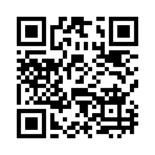 QR Code for 1KMbiCR3BGxei5cc9NBfvZwTQq2d7ooSHf