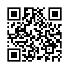 QR Code for 1KMbkdscsXhN9QexyZmFihuC7upxHFeWRh
