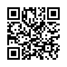 QR Code for 1KMbm14h8tHzStLSQvSFCVZShg2h8CYfVH