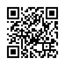 QR Code for 1KMbm7aqAwRtM3MpgESjXuhEZZJrT1TGwe