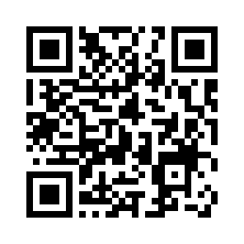 QR Code for 1KMbpADAD9rJFfGHh8aY3HzXSASpAtjtjs