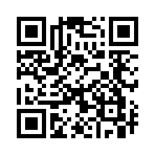 QR Code for 1KMbppTYP1qQ7C7XUo3JxRFLe48M7xcPBy