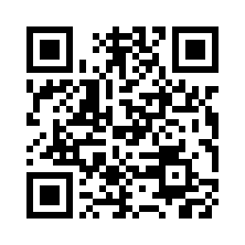 QR Code for 1KMbq6FsVGcX45T4CFVbmK9VksezoQQUTH