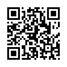QR Code for 1KMbsVpRKbRfSuvwyoPXgJPMzCCkwtCTrf