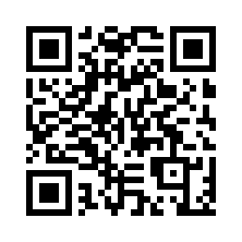 QR Code for 1KMbtGJdV45heJsFAjVPaUkQyarDBcUPvY