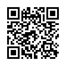 QR Code for 1KMc2PXz393DBBL8e4h1eGcj3att5TYjD