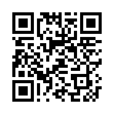 QR Code for 1KMc42AFgABACTNpfMzq92f2YwSego3Smv