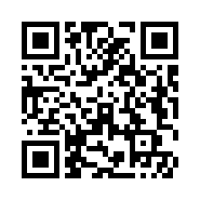 QR Code for 1KMc4YWrNF3AMn9FLWj1pJb2EKdr3UFe5H