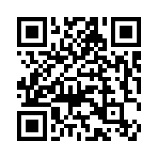 QR Code for 1KMc4yRTDv1vUMV529ExkbM6DsLdLRb63o