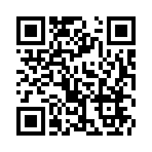 QR Code for 1KMc6AA48Mpw4pGVVcdWXZ2E3WHRUDqLQX