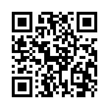 QR Code for 1KMc6QXwvbkNdm6nHuL17L4S633m3aGjLH