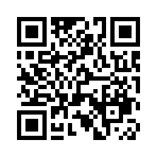 QR Code for 1KMc8AmkNQuTsobpTqaNf6fB7G7adbr3DV