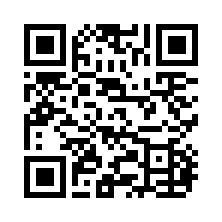 QR Code for 1KMc9fNk4B846AeszFe9A5Caq5rKNka9o7