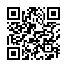 QR Code for 1KMcASCaMiHC96KNPmGsKRYgeN7itxWgaH