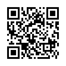 QR Code for 1KMcCViSc9XkpotGJETRpsCsuZ4ASJWbZT