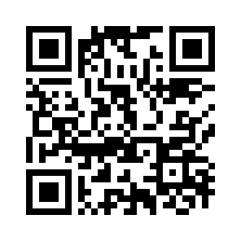 QR Code for 1KMcCVryF3ginWx9VUcKphkP9TLtJWx5gD