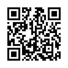 QR Code for 1KMcCer7CCZf6AWUSfPDE1brJoJEjwZ2c2