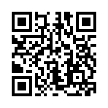 QR Code for 1KMcFtXKZzfSPDCrfti3AxHTT1mGndscid