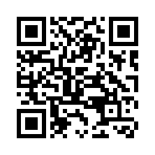 QR Code for 1KMcK8pzDSuJps9eerku8YDG8NEJMoVhp5