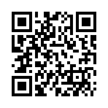 QR Code for 1KMcRPH24bjKWyLPSSTUKEBb616ABd7hLS