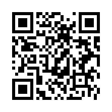 QR Code for 1KMcVfLTgSgJikL7UXdAD3SGn2swcqBLLK