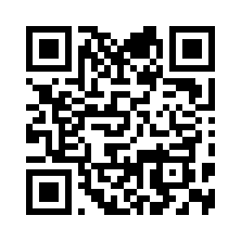 QR Code for 1KMcZQms7f95CeFH1wb8W7CM7Ns8tkdoE3