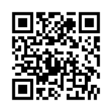 QR Code for 1KMce7wbrdRU7Mb3GkLdd9c4XXNvXaQcom