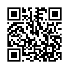 QR Code for 1KMceTLUrWfkSw9CP9CeFVK9xertCKuCHf