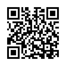 QR Code for 1KMcfCFH1LJmtwFQYApTQ4dMEB1Dzt98oz