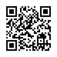 QR Code for 1KMcgzUXN9fT1XUPFuKWvBJLLEF4TrT4Y8