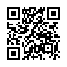 QR Code for 1KMchEWAMCRMDws4MceFGuRV8WaZAXD87b