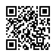 QR Code for 1KMchtVBKeFLPGjUKGhtcRZ254gT4fAXoJ