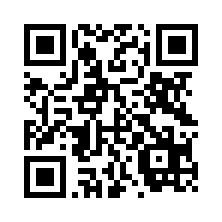 QR Code for 1KMcka5EJuimSrRejsZKKaT5Lfz7yBLobB