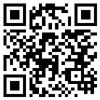 QR Code for 1KMcmcK7JqTrkBoGdxpsyB2WA6QGfchUsa